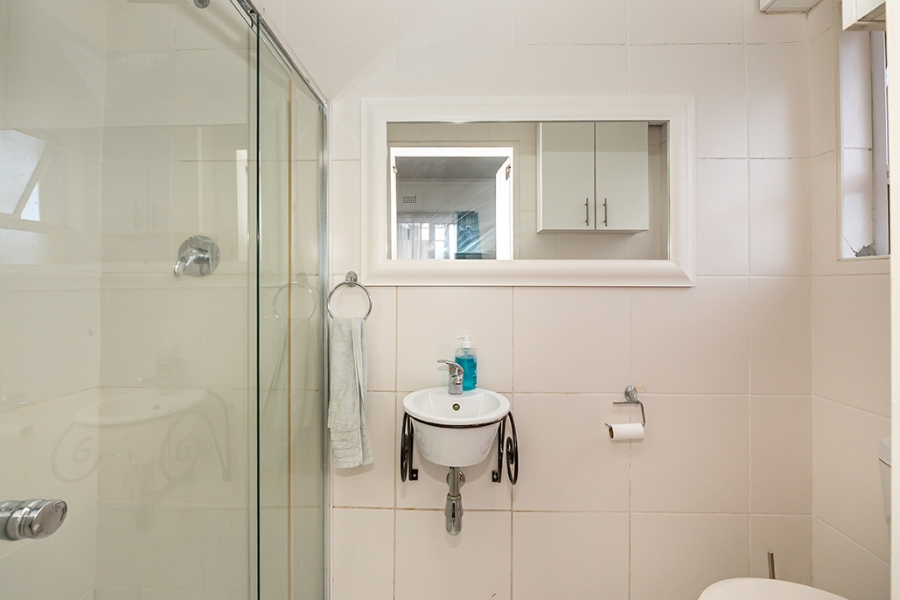 3 Bedroom Property for Sale in Zoo Park Western Cape